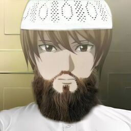 lafioznik51