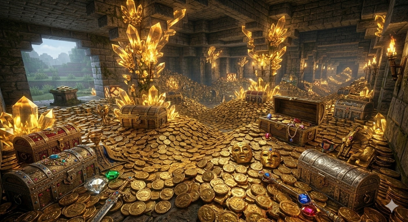 5100000$