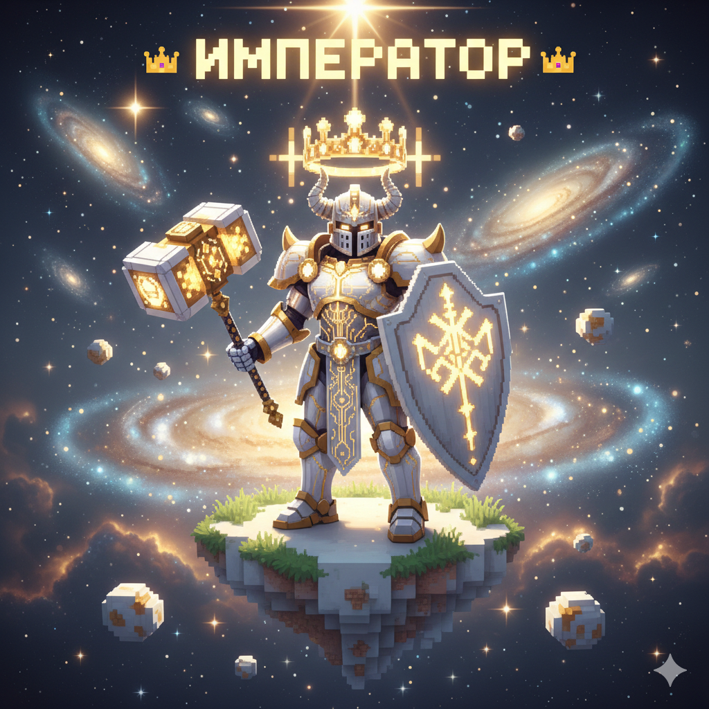 Император